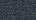 Navy - Contract Contessa Vinyl
