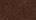 Rustic - Siena Contessa Vinyl